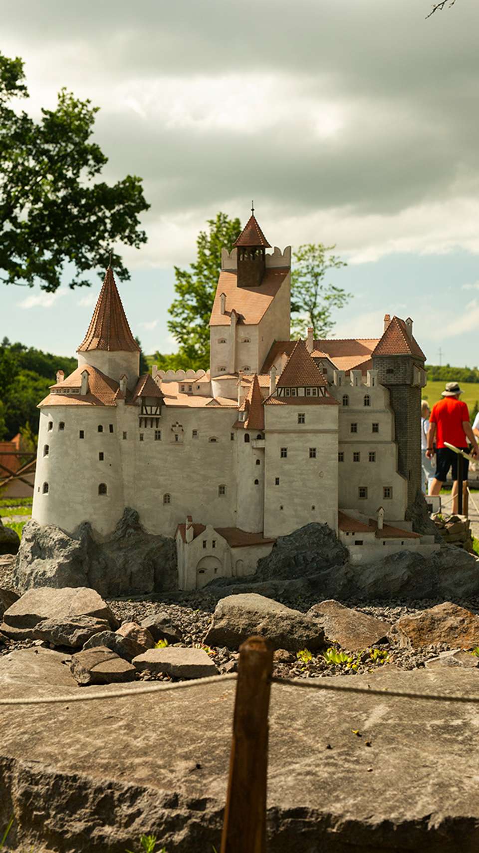 Romania: Mountains to Monasteries - Back-roads Touring - Romania - Image 6