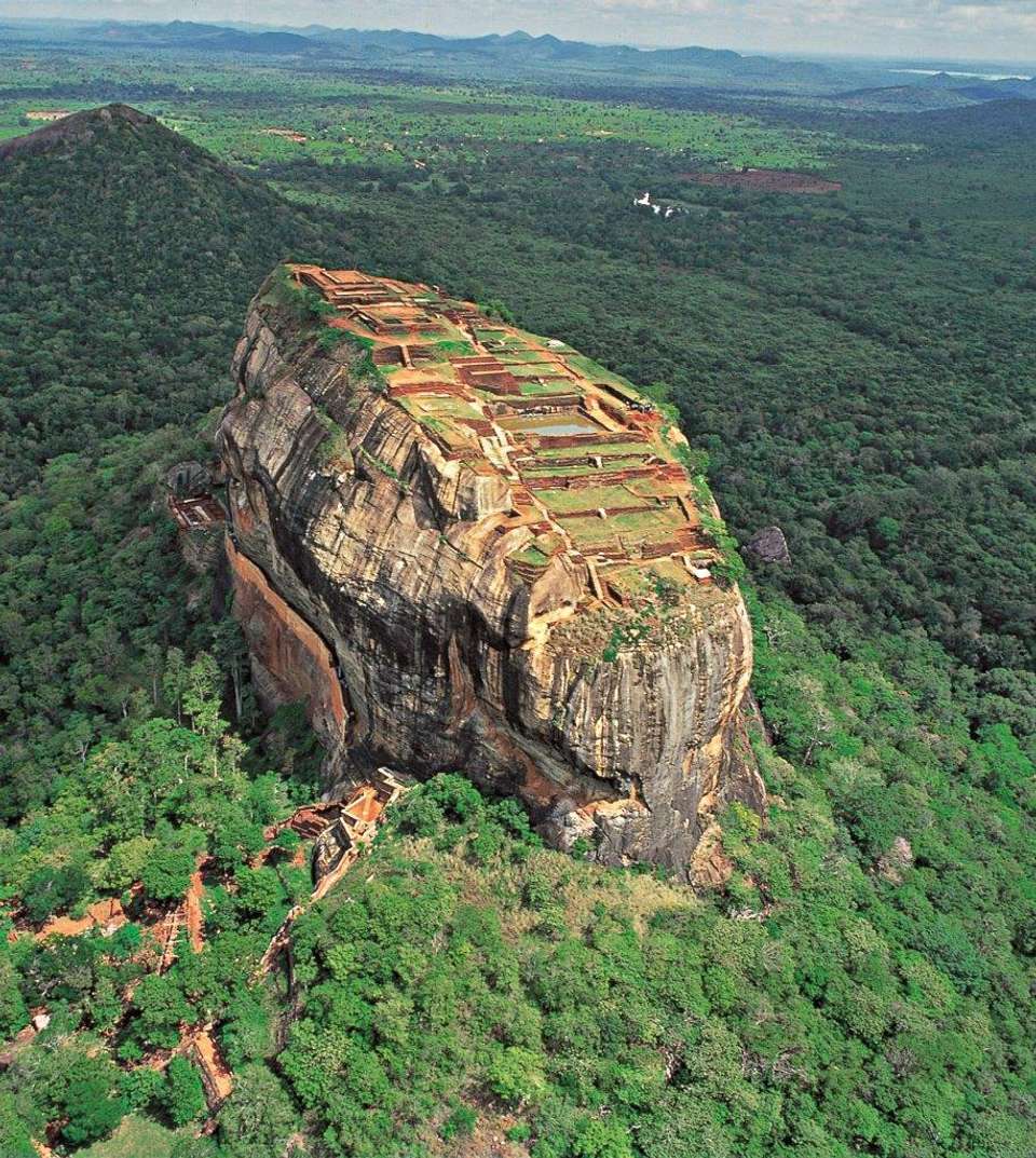 11-day Romantic Sri Lanka Escape, Scenic Beauty & Culture, Private Tour - Destination Services - Sri Lanka - Image 2