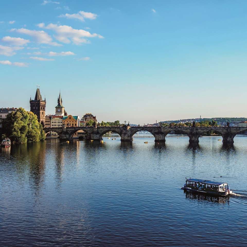 Romantic European - Insight Vacations - England - Image 5