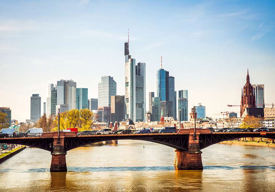 Romantic Germany Self Drive - Indus Travels - Germany - Image 4