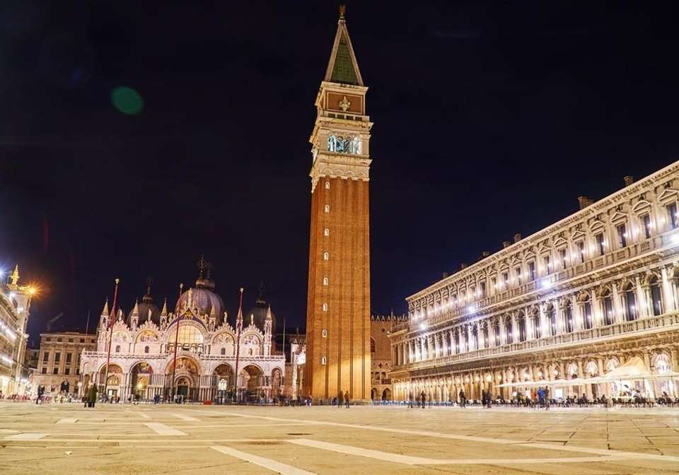 Romantic Italy to Swiss Alpine by Rail - Indus Travels - Italy - Image 11