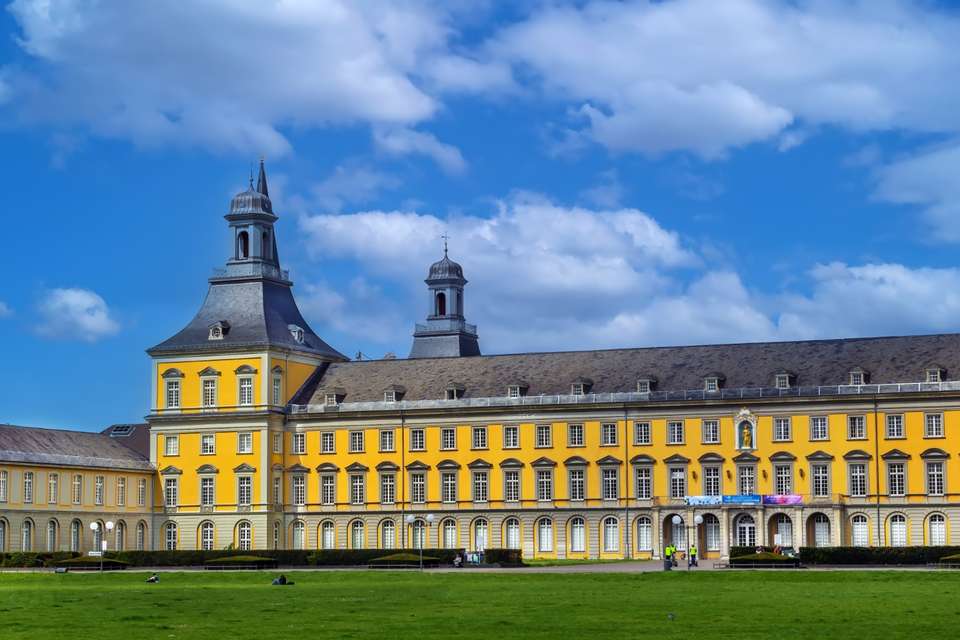 Romantic Rhine and Alsace Region – VISTARIO Standard - Europamundo - Germany - Image 7