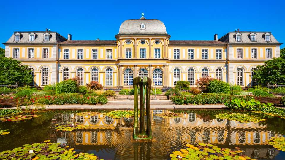 Romantic Rhine and Alsace Region – VISTARIO Standard - Europamundo - Germany - Image 8