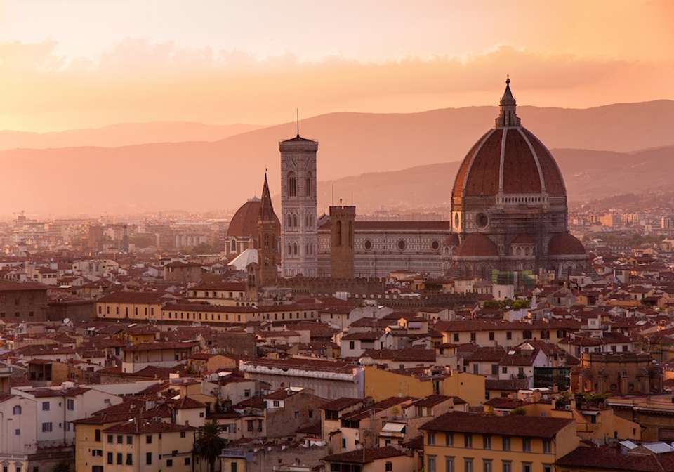 Essential Rome and Amalfi Coast by Rail - Indus Travels - Italy - Image 2