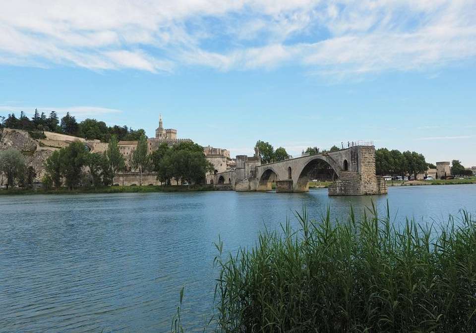 Rome and Best of France - Indus Travels - Italy - Image 13