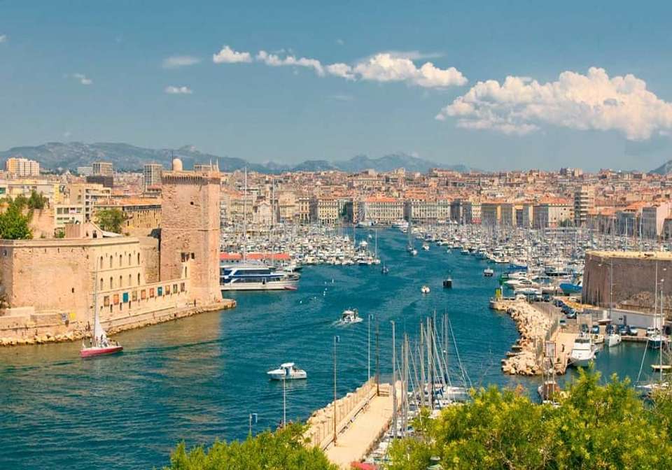 Rome and Best of France - Indus Travels - Italy - Image 15