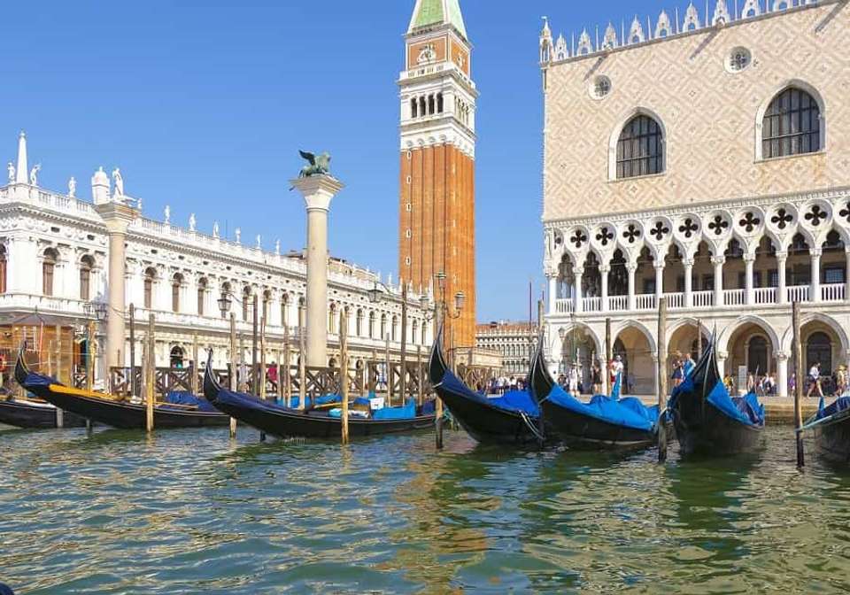 Rome and Best of France - Indus Travels - Italy - Image 8