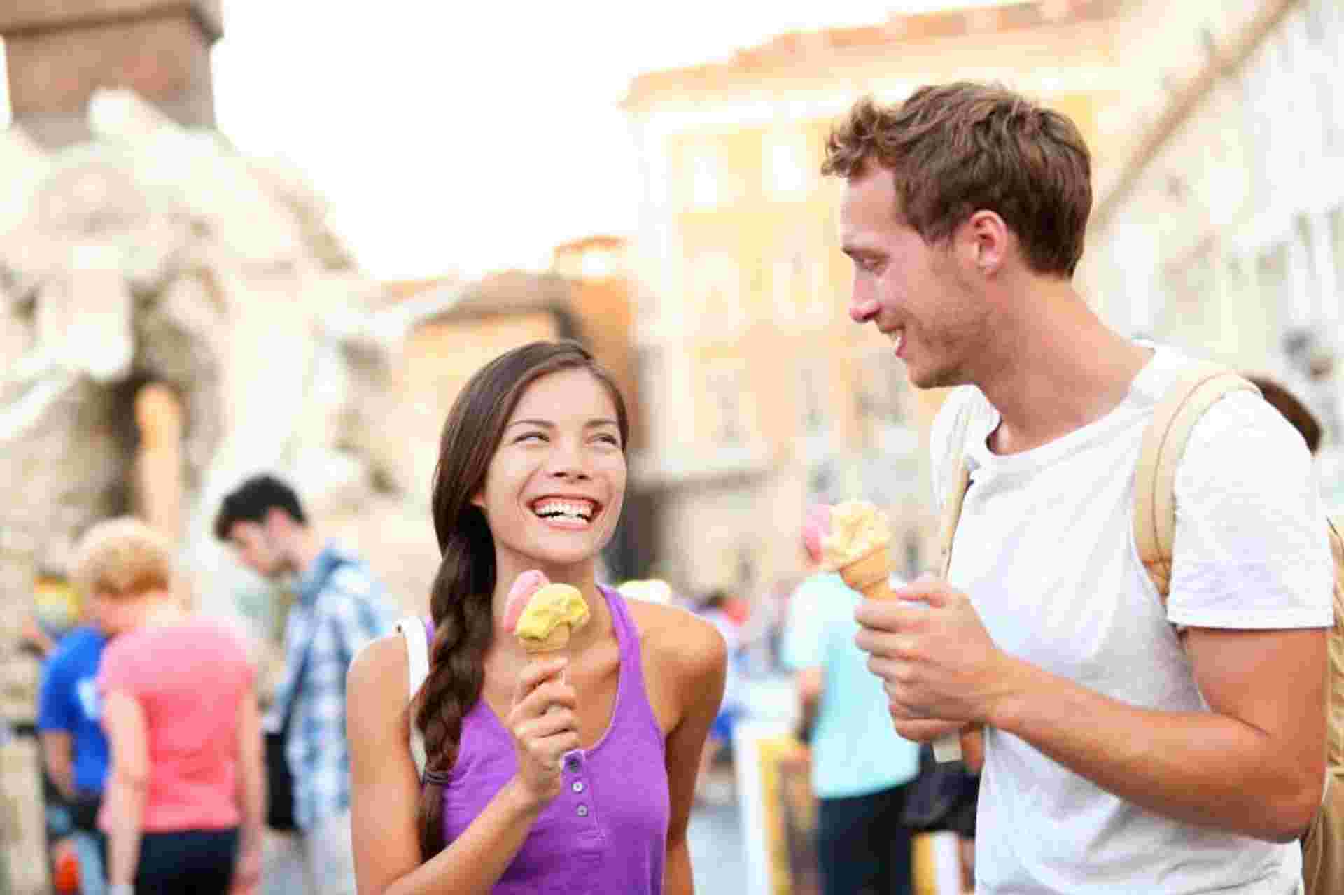 Rome & La Dolce Vita Experience