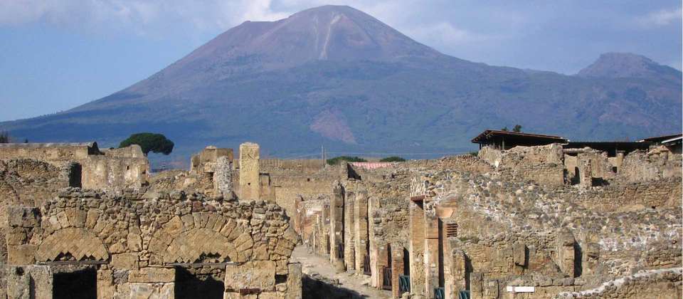 Rome and the Amalfi Coast on Foot - Utracks - Italy - Image 11