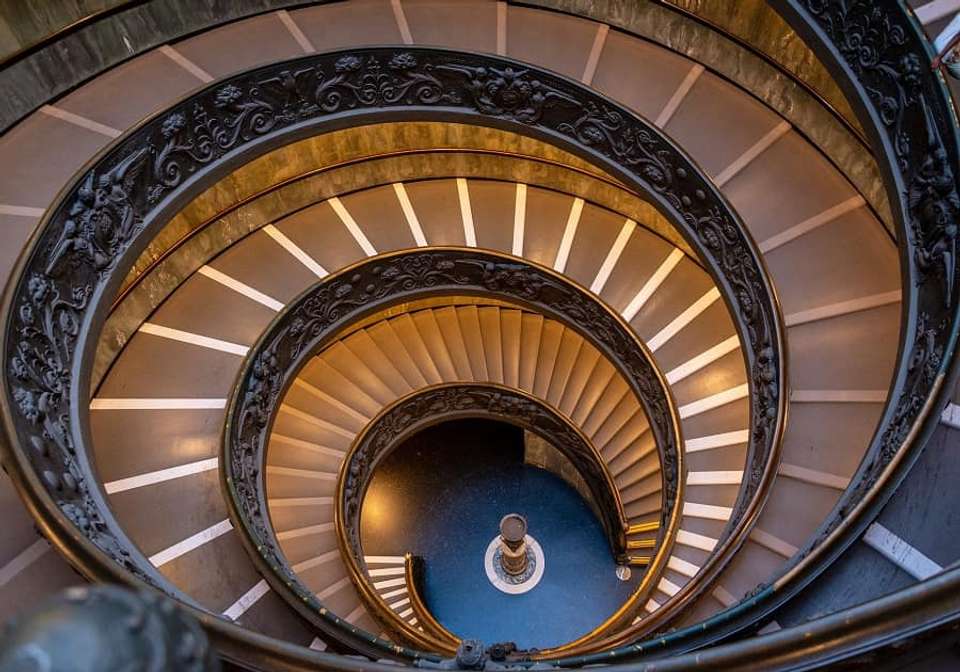 Rome Athens and Istanbul City Package - Indus Travels - Italy - Image 4