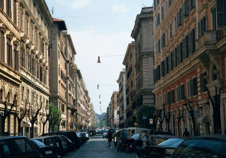 Jewels of Italy and Cinque Terre by Rail - Indus Travels - Italy - Image 2