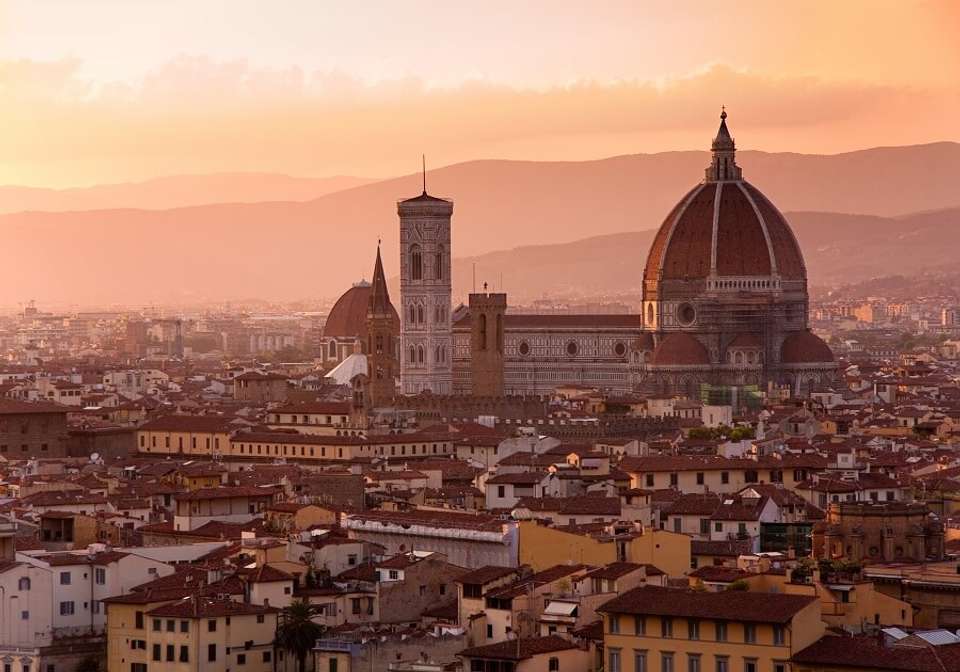 Jewels of Italy and Cinque Terre by Rail - Indus Travels - Italy - Image 3