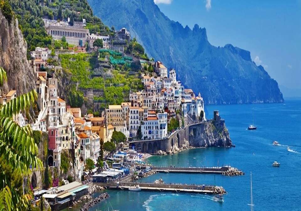 Jewels of Italy and Cinque Terre by Rail - Indus Travels - Italy - Image 5