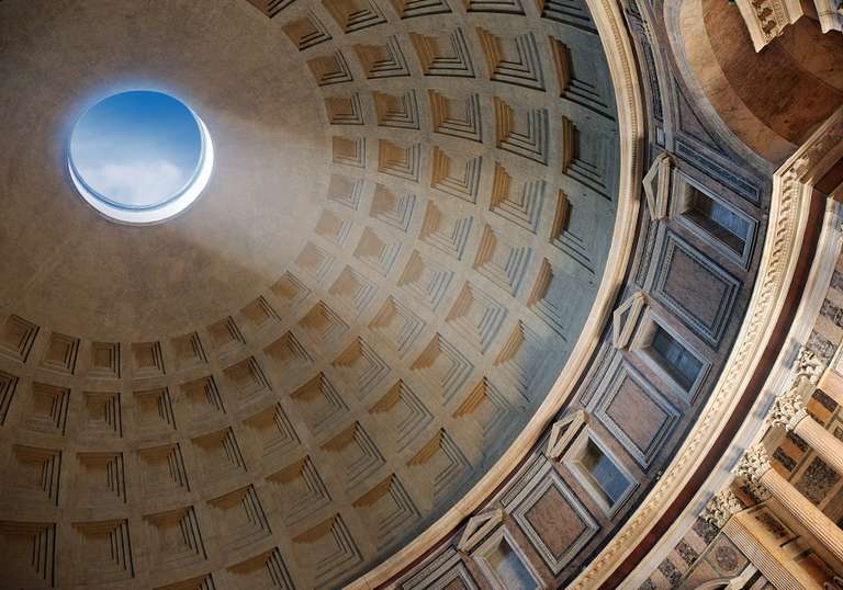Florence Sightseeing Tour: Jewels of Italy by Rail