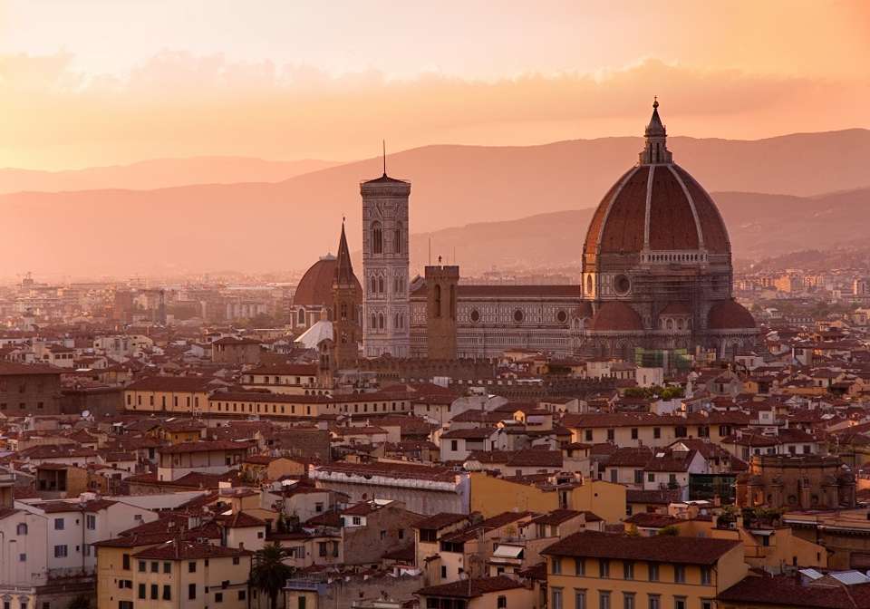 Jewels of Italy by Rail - Indus Travels - Italy - Image 2