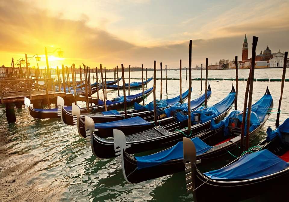 Jewels of Italy by Rail - Indus Travels - Italy - Image 3