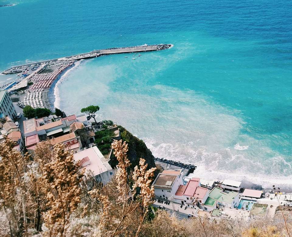 Rome, Sorrento & Amalfi Coast - 10 days - On The Go Tours - Italy - Image 4