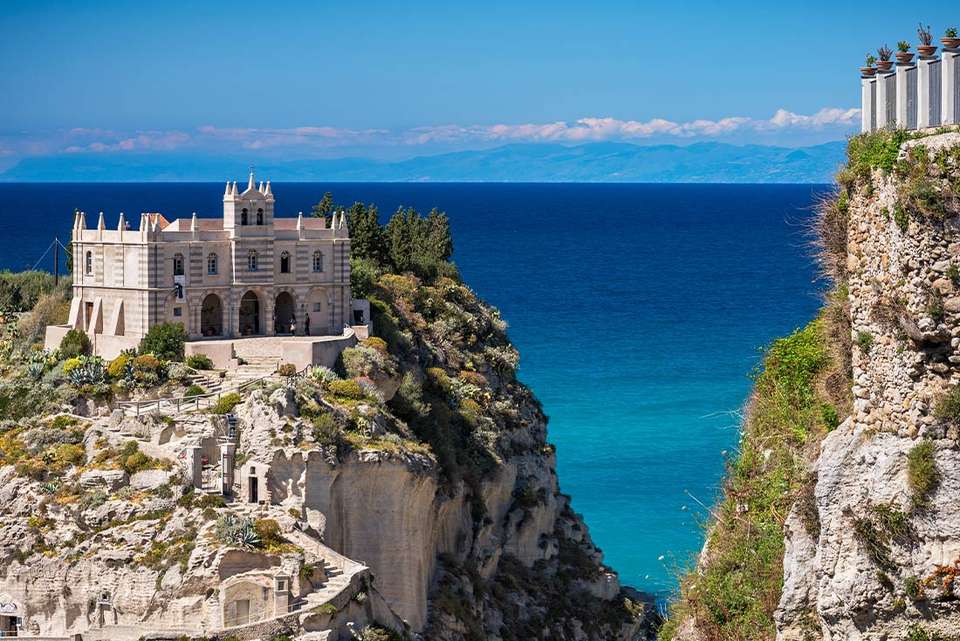 Rome to Sicily - Intrepid Travel - Italy - Image 8