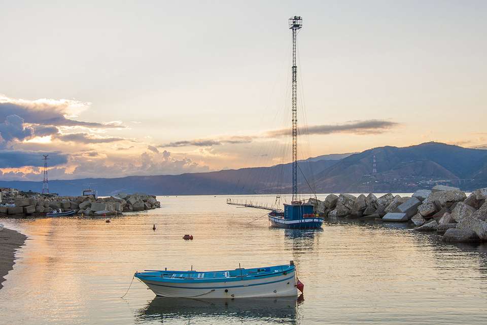 Rome to Sicily - Intrepid Travel - Italy - Image 7