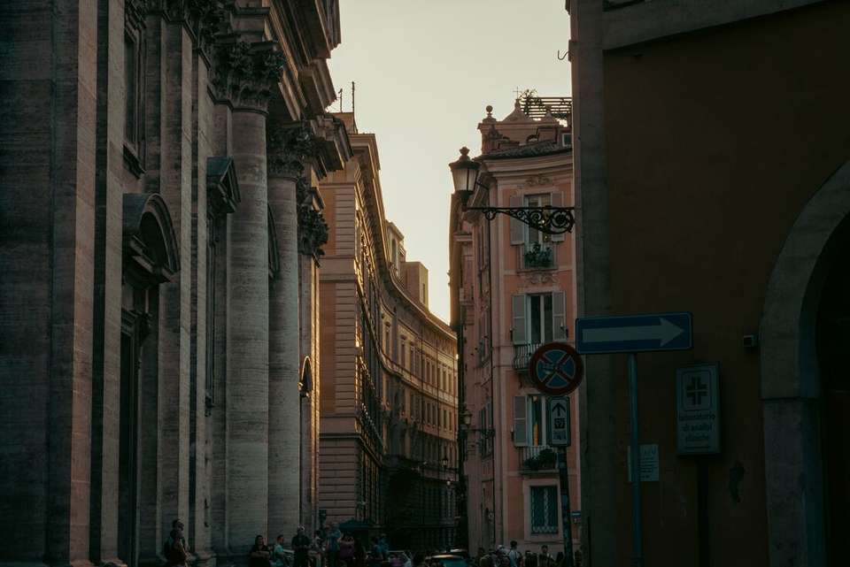 Rome to Sicily - Intrepid Travel - Italy - Image 5