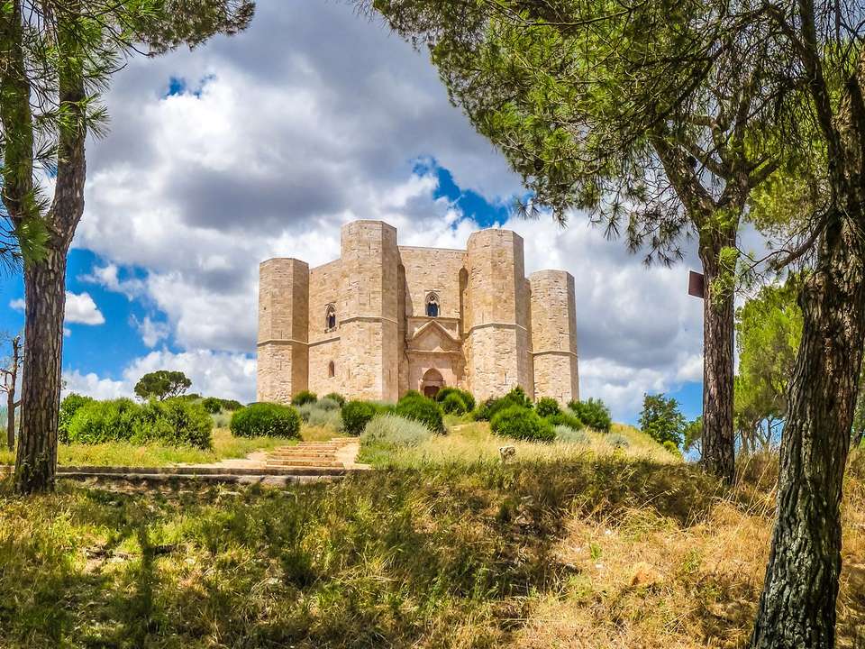 Rome to Sorrento, Capri & Puglia - 12 days  - On The Go Tours - Italy - Image 7