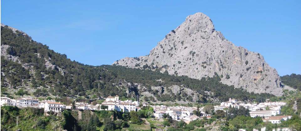 Ronda and the Sierra de Grazalema - Utracks - Spain - Image 7