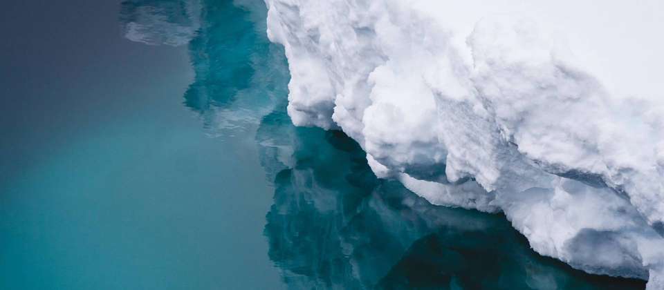 Ross Sea - Footsteps of Scott & Shackleton - undefined - Image 2