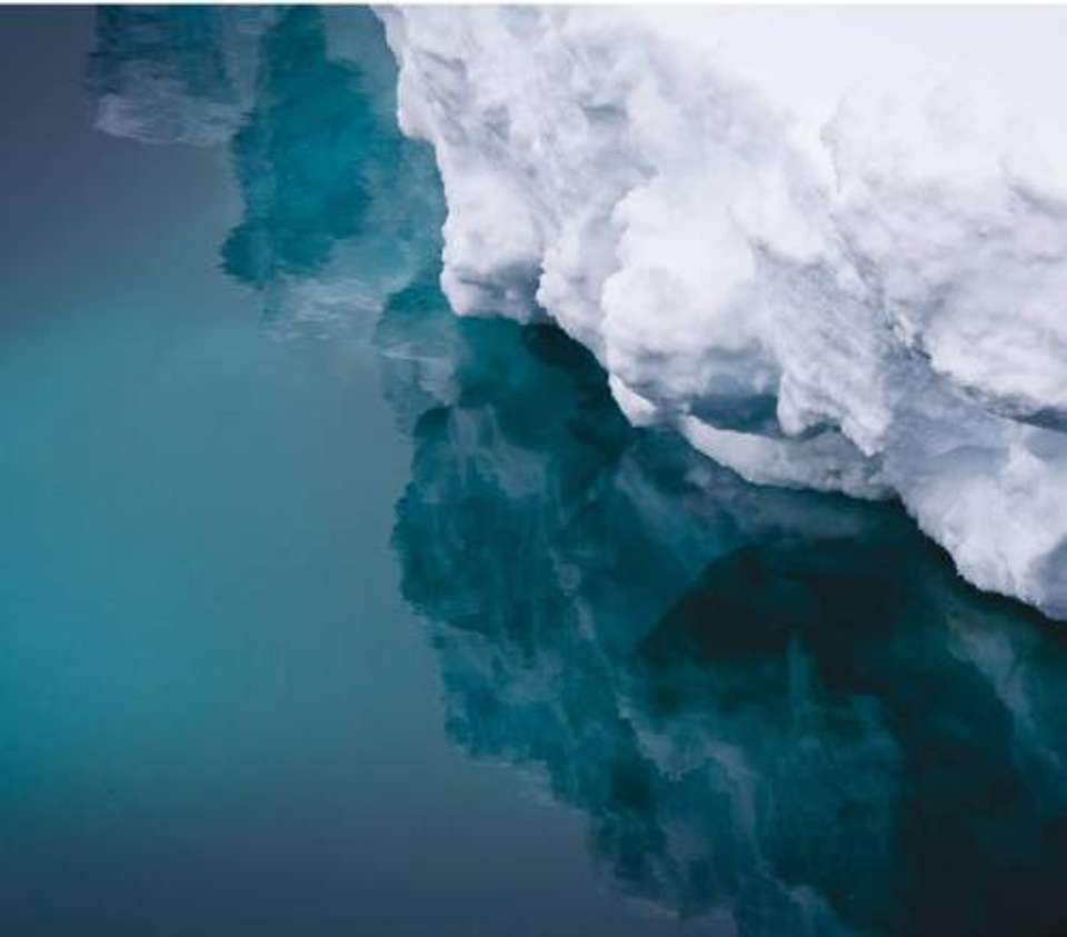 Ross Sea - Footsteps of Scott & Shackleton - undefined - Image 9