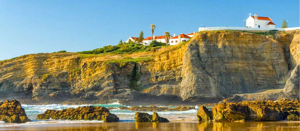 Rota Vicentina: to the Algarve - Utracks - Portugal - Image 6