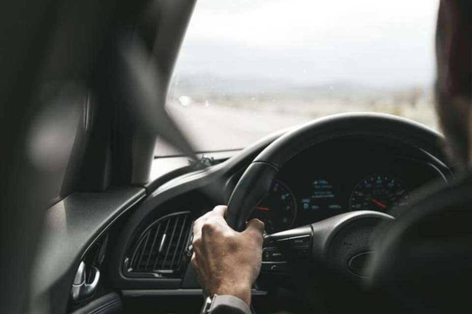 Roundtrip Airport Transfer to Ushuaia City Center Hotel and Back - Tangol Tours - Argentina