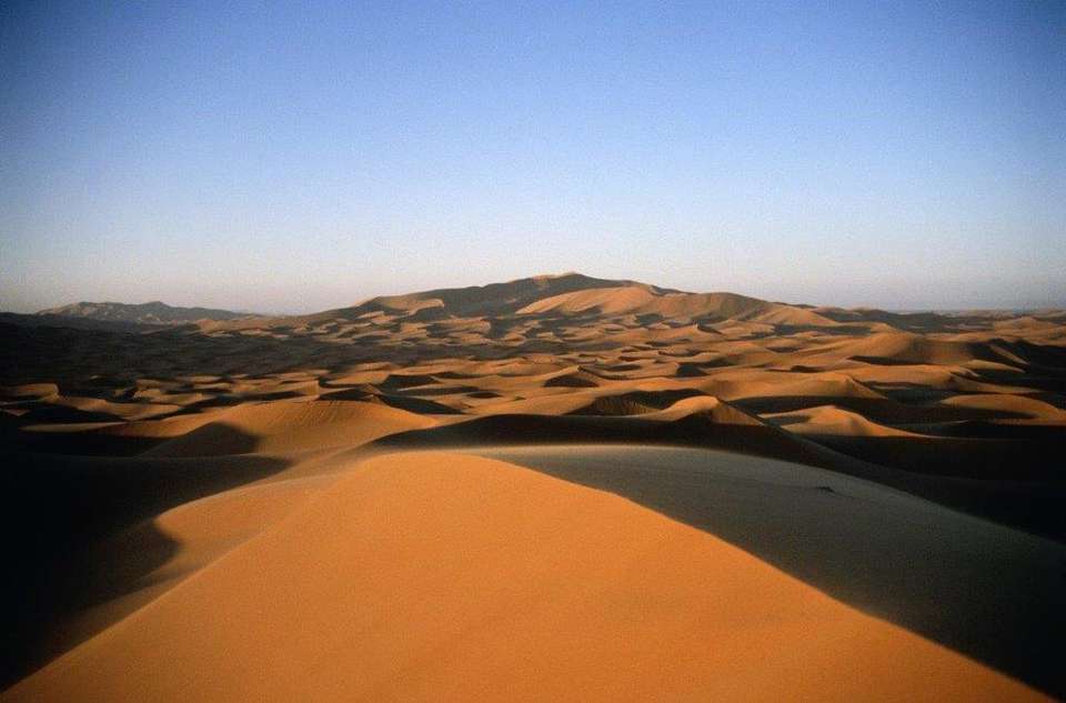 Route Of 1000 Kasbahs, Self-drive - Destination Services - Morocco - Image 6