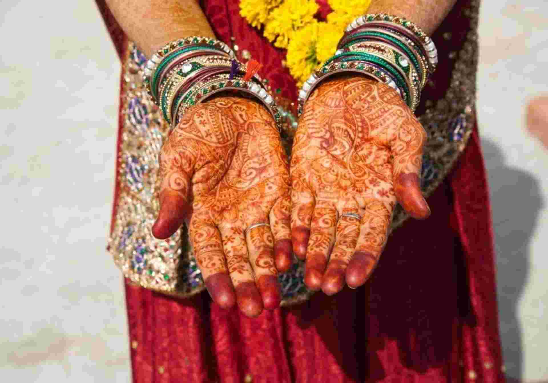 Royal India