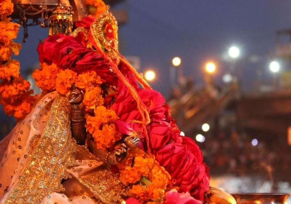 Royal India - Indus Travels - India - Image 2