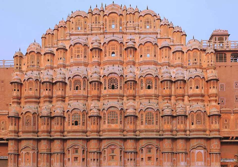 Royal India - Indus Travels - India - Image 4