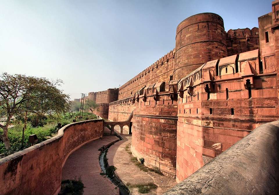 Royal India - Indus Travels - India - Image 6