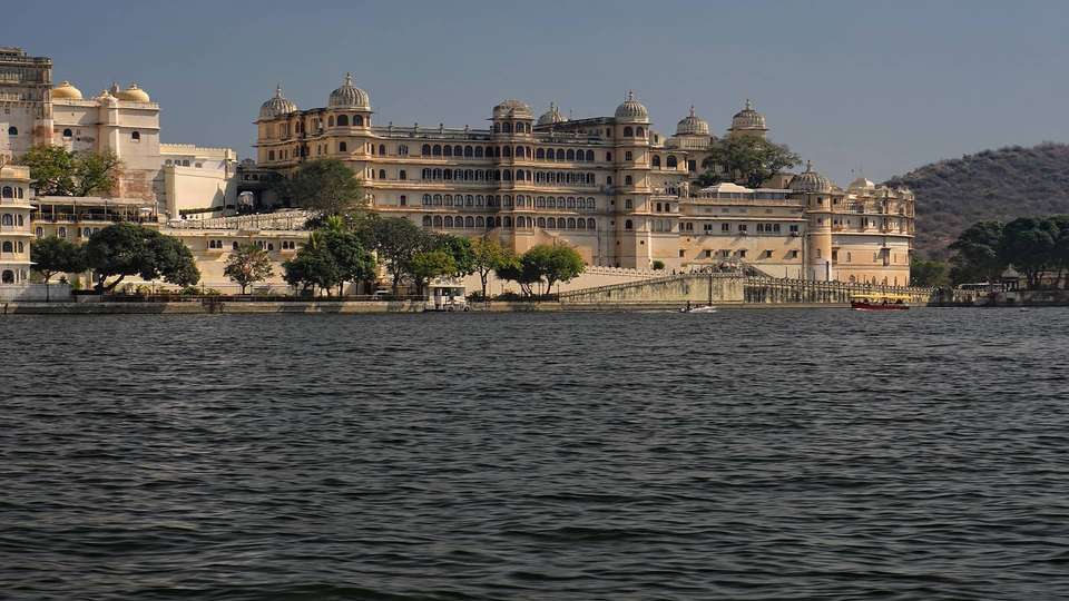 Royal India - Indus Travels - India - Image 8