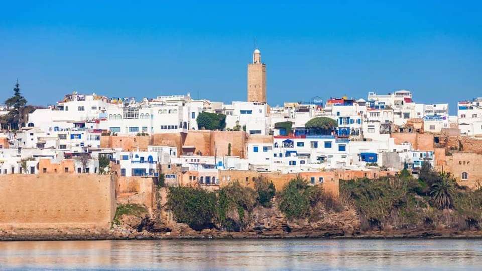 Royal Morocco – A Luxurious Expedition - Desertbrise Travel - Morocco - Image 4