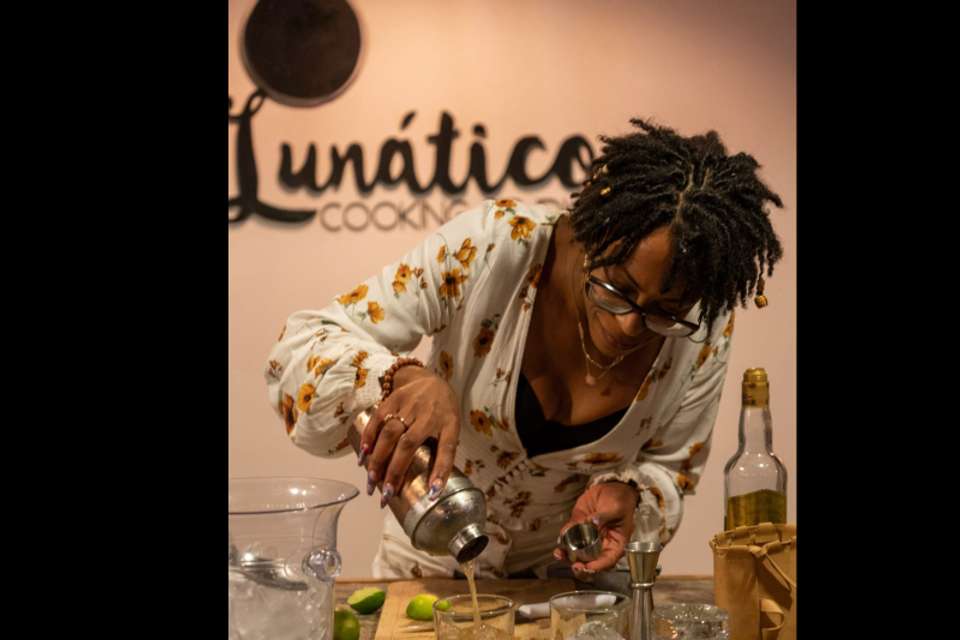 Rum and Chocolate Tasting Experience in Cartagena - Tangol Tours - Colombia - Image 4