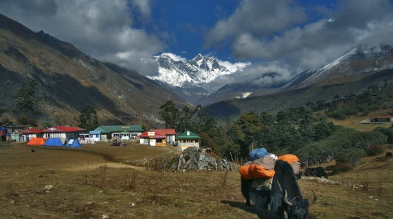 Image 2 of 4