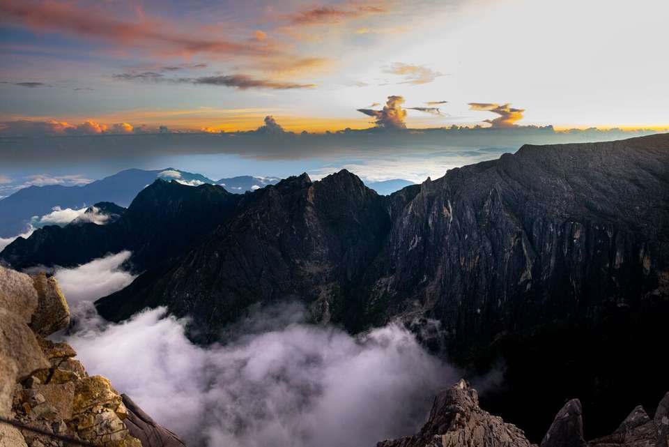 Sabah Adventure - Intrepid Travel - Malaysia - Image 9