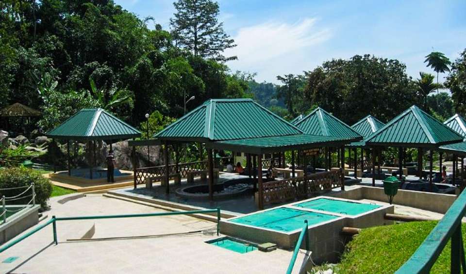 Sabah Highlights Adventure 7D/6N - Bamba - Malaysia - Image 3