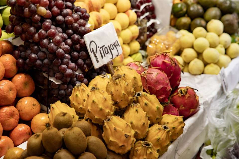 Sacred Land of the Incas - Intrepid Travel - Peru