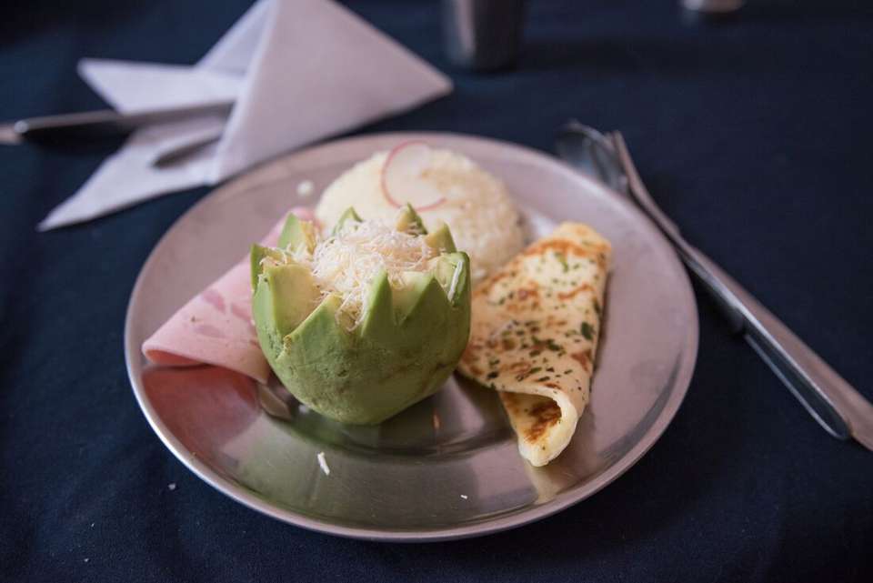 Sacred Land of the Incas - Intrepid Travel - Peru