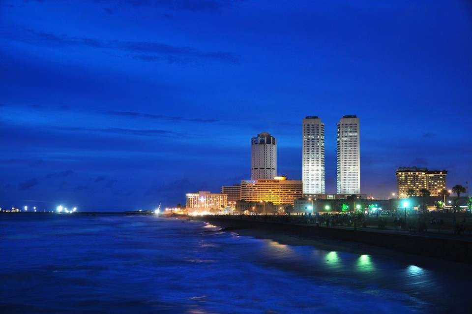 Sacred Sri Lanka, Private Tour - Destination Services - Sri Lanka - Image 4