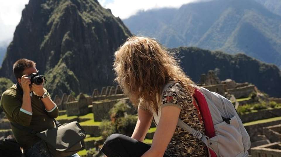 Sacred Valley Tour & Short Inca Trail 3 Days - Andean Path Travel - Peru - Image 4