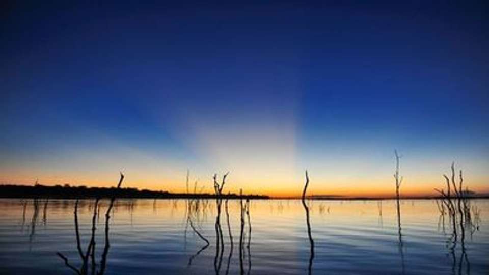 Safari Cruise along the Zambezi River - South Africa, Botswana, Namibia, Zimbabwe (port-to-port cruise) - Croisieurope - South Africa - Image 9