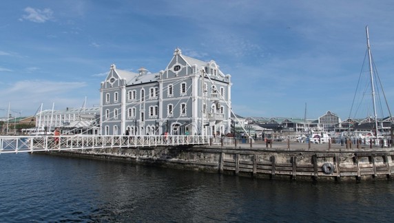 Image 2 of 13