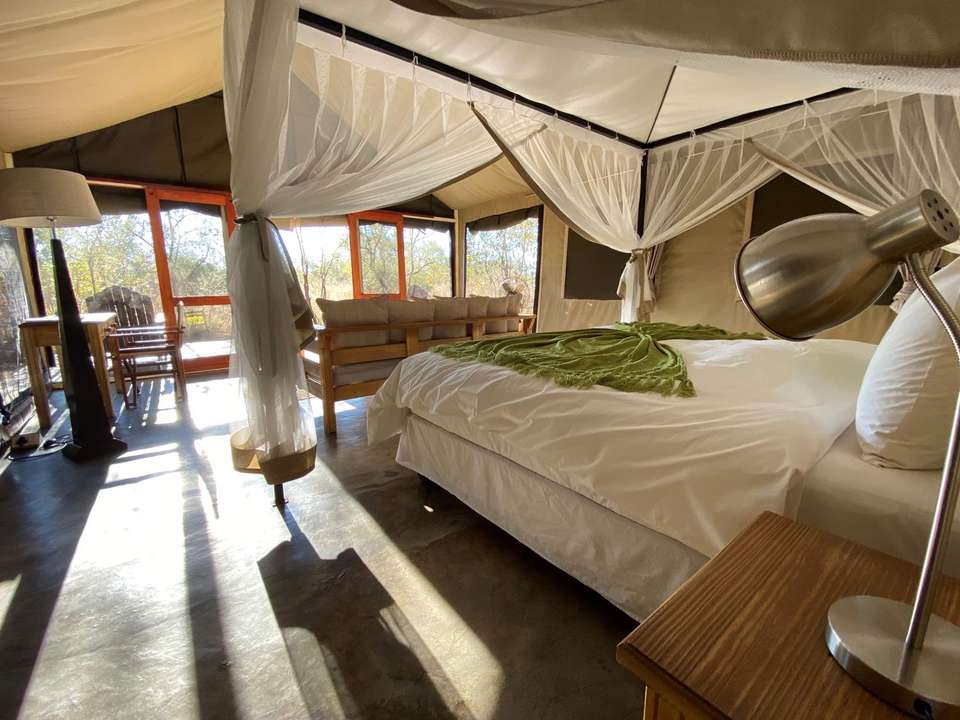 Safari in South Africa - 8 days - On The Go Tours - South Africa - Image 3