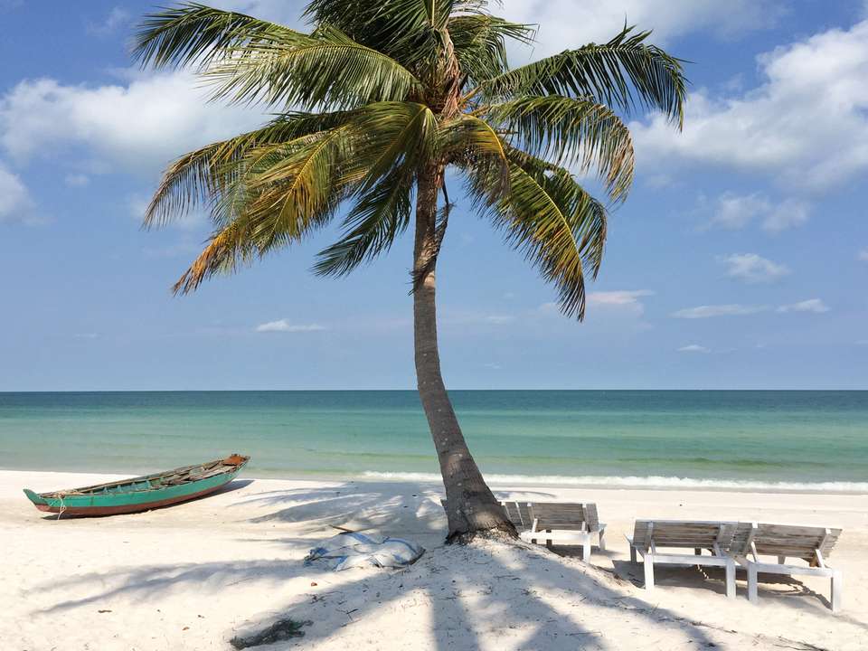 Saigon & Phu Quoc Paradise (Deluxe) - 8 days - On The Go Tours - Vietnam - Image 3