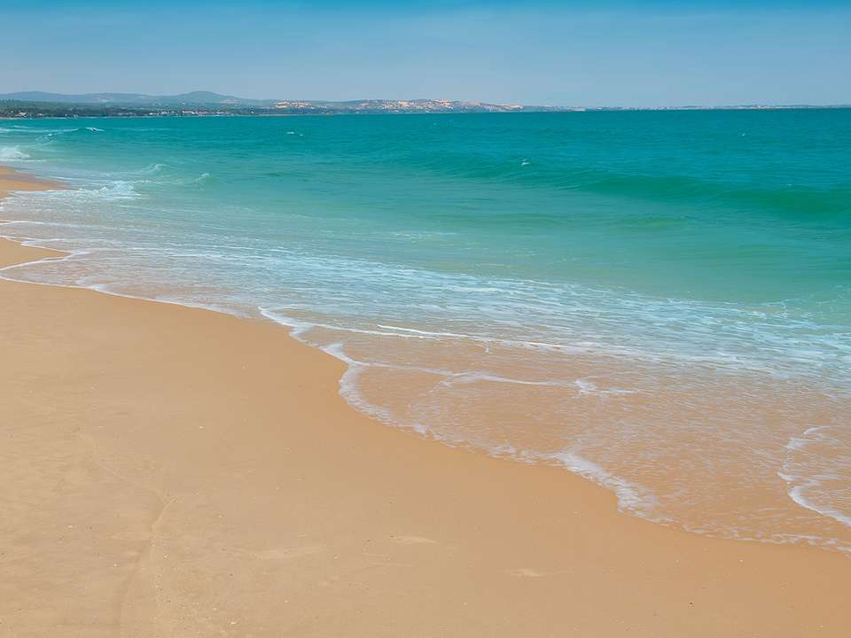 Saigon, Mekong & Mui Ne Beach Break (Superior) - 9 days - On The Go Tours - Vietnam